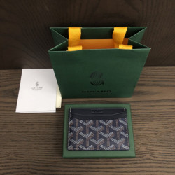 GOYARD