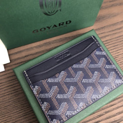 GOYARD