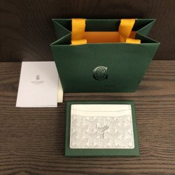 GOYARD