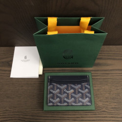 GOYARD