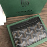 GOYARD