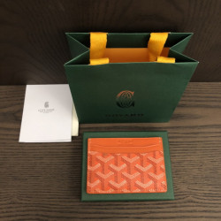 GOYARD