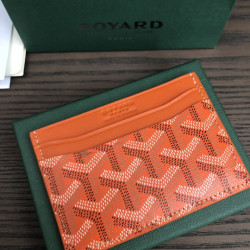 GOYARD