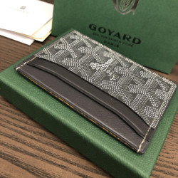 GOYARD