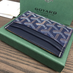 GOYARD