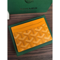 GOYARD