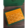 GOYARD