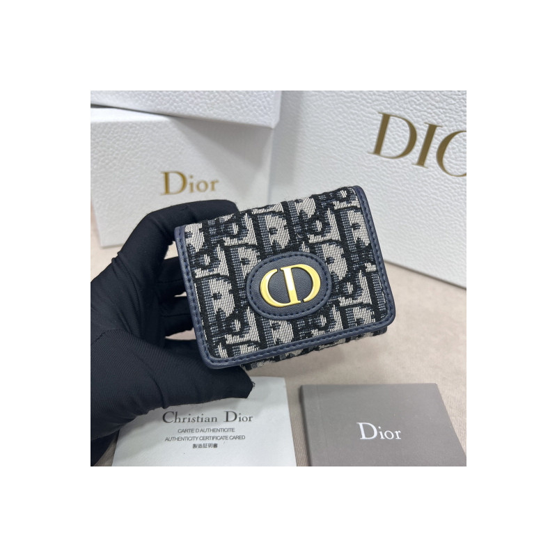 DIOR-名品