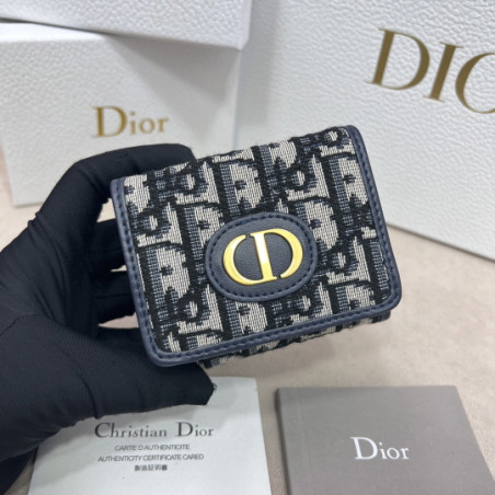 DIOR-名品