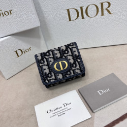 DIOR-名品