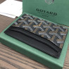 GOYARD