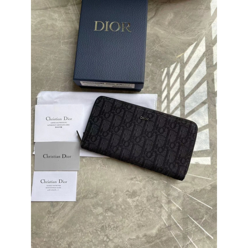 DIOR-艾尚