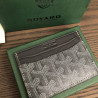 GOYARD