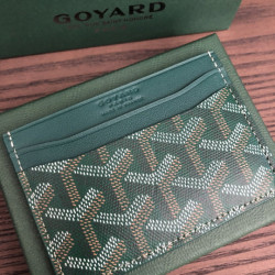 GOYARD