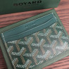 GOYARD