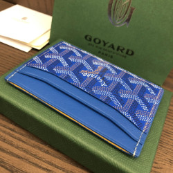 GOYARD