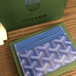 GOYARD