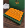 GOYARD