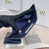 DIOR-名品