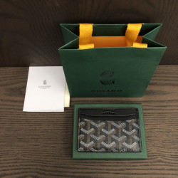 GOYARD