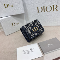 DIOR-名品