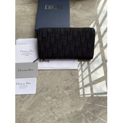 DIOR-艾尚