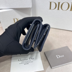 DIOR-名品