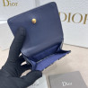 DIOR-名品