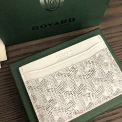 GOYARD