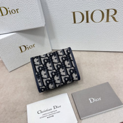 DIOR-名品