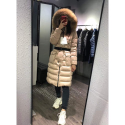 Moncler khloe(몽클레어 클로에) 패딩