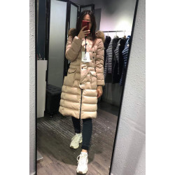 Moncler khloe(몽클레어 클로에) 패딩