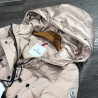 Moncler khloe(몽클레어 클로에) 패딩