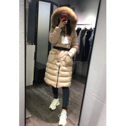 Moncler khloe(몽클레어 클로에) 패딩