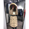 Moncler khloe(몽클레어 클로에) 패딩