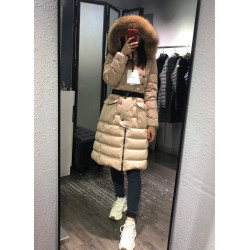 Moncler khloe(몽클레어 클로에) 패딩