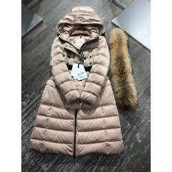 Moncler khloe(몽클레어 클로에) 패딩