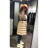 Moncler khloe(몽클레어 클로에) 패딩