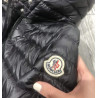 Moncler Barbel(몽클레어 바벨) 경량롱패딩