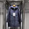 Moncler Barbel(몽클레어 바벨) 경량롱패딩