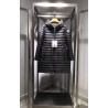 Moncler Barbel(몽클레어 바벨) 경량롱패딩