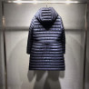 Moncler Barbel(몽클레어 바벨) 경량롱패딩