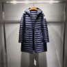 Moncler Barbel(몽클레어 바벨) 경량롱패딩