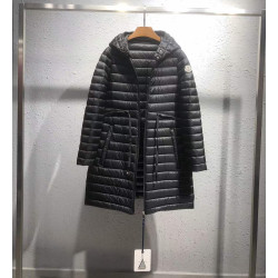 Moncler Barbel(몽클레어 바벨) 경량롱패딩