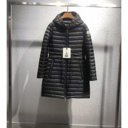 Moncler Barbel(몽클레어 바벨) 경량롱패딩