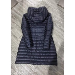 Moncler Barbel(몽클레어 바벨) 경량롱패딩