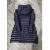 Moncler Barbel(몽클레어 바벨) 경량롱패딩