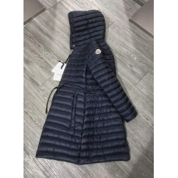 Moncler Barbel(몽클레어 바벨) 경량롱패딩