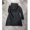 Moncler Barbel(몽클레어 바벨) 경량롱패딩