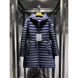 Moncler Barbel(몽클레어 바벨) 경량롱패딩